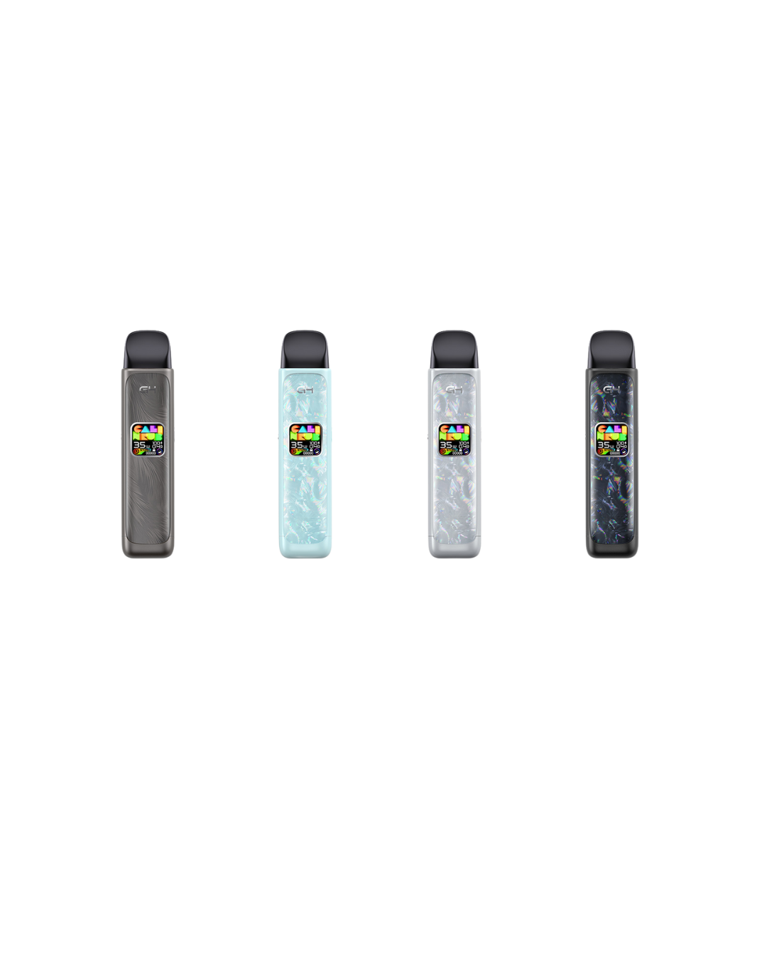 Uwell CALIBURN G4 Pod Kit