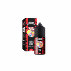 Snow Cone - Tigers blood - Longfill Aroma (15ml)
