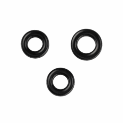 DynaVap - Condenser O-Ring Kit