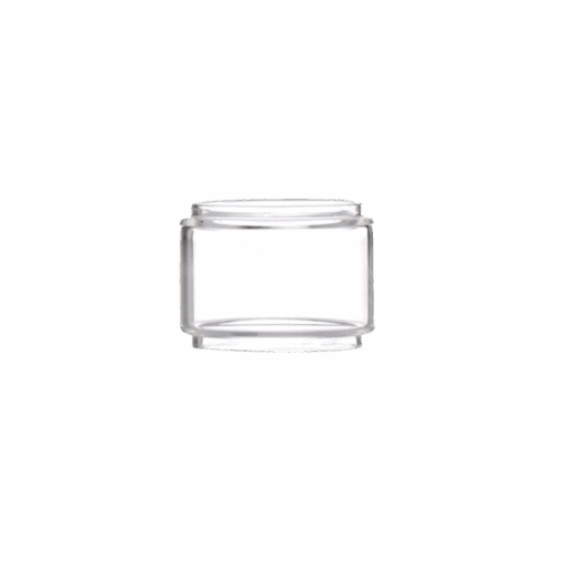 Hellvape Fat Rabbit 2 Tank Bubble Glass - 5ml