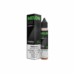 VGOD Saltnic - Melon Mix