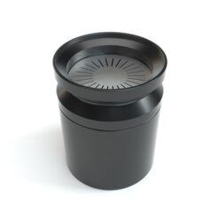 Stundenglass Hookah Bowl