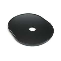 Stundenglass - Charcoal Tray