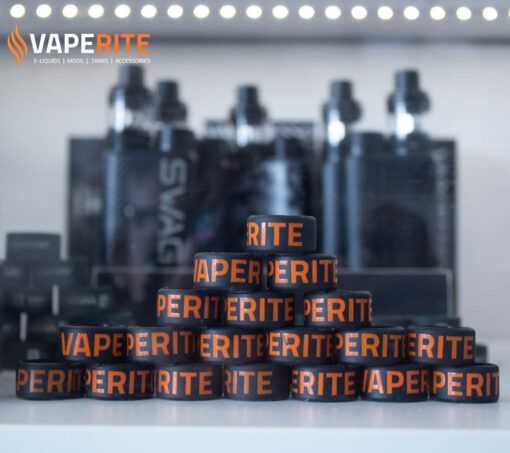 Vaperite Vape Band