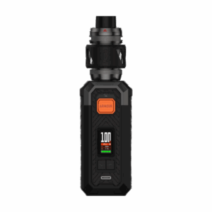 Vaporesso ARMOUR S Kit (iTank T Edition)