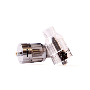 Preco 2 Disposable Tank