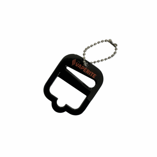VAPERITE Bottle Opener