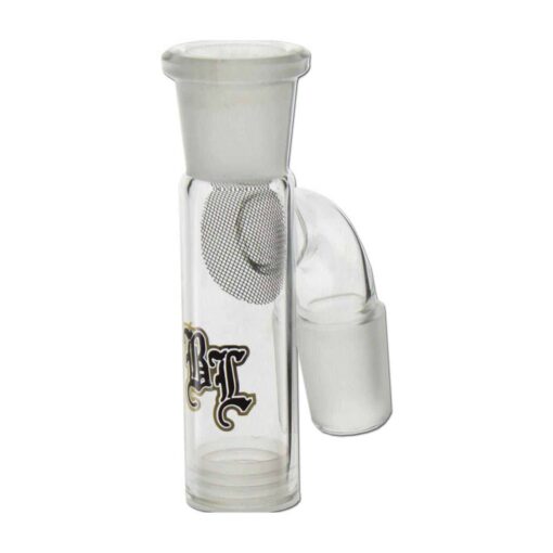 Black Leaf  - Ash Catcher