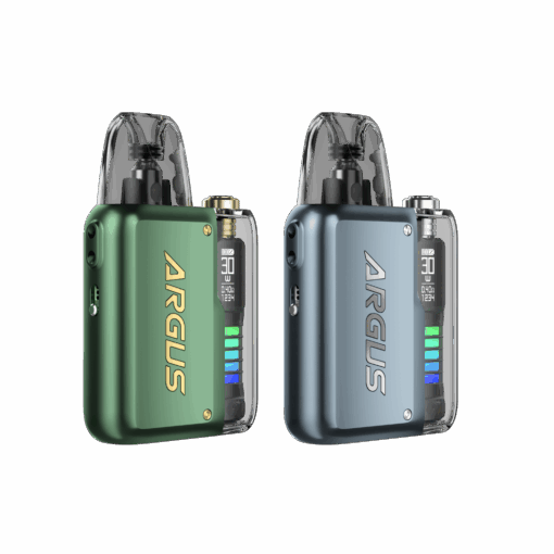 Voopoo ARGUS P2 Kit