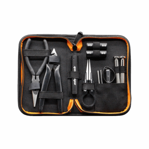 Geekvape Mini Tool Kit