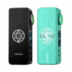 Lost Vape - CENTAURUS M100 BOX MOD
