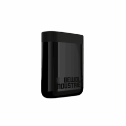 BEWOLK BAR - Battery