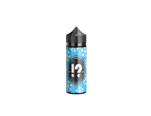 Blends Extreme - Longfill Flavour Shot (30ml)