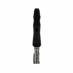 DynaVap - The "B" Vaporizer