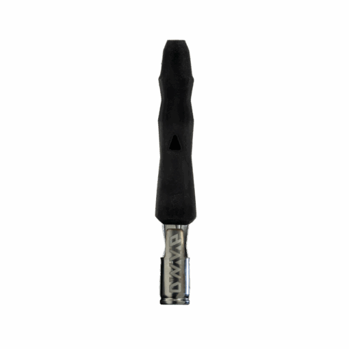 DynaVap - The "B" Vaporizer