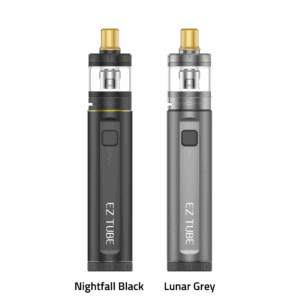 Innokin - EZ Tube Kit