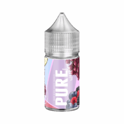 PURE Wonder - Longfill Flavour Shot (15ml)