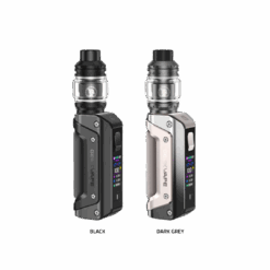 Geekvape AEGIS SOLO 3 Kit