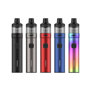 Vaporesso GTX GO 40 Kit