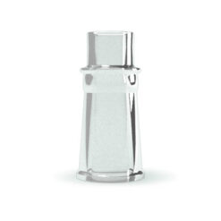 Grenco Science - G Pen Connect Glass Adapter - Female