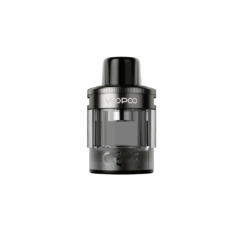 Voopoo PnP X Cartridge - DTL (5ml)