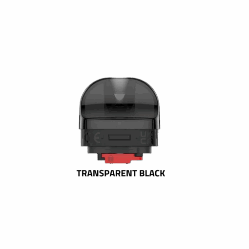 SMOK Nord GT Empty Pod - 5ml