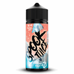 Spook On Ice - Freaky Fruit - Longfill Flavour Shot (30ml)