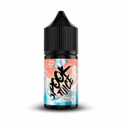 Spook On Ice - Freaky Fruit - Longfill Flavour Shot (15ml)