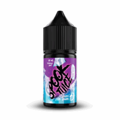 Spook On Ice - Goofy Grape - Longfill Flavour Shot (15ml)