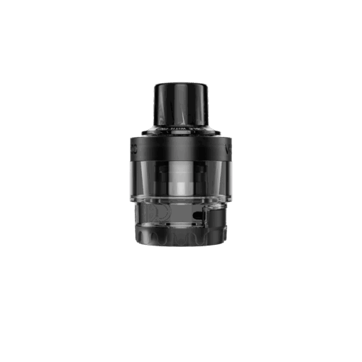 Voopoo PnP POD II (5ml)