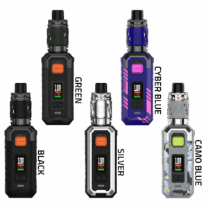 Vaporesso ARMOUR S Kit (5ml)