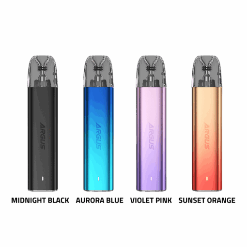 Voopoo ARGUS G2 Mini Kit
