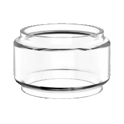 Vaporesso iTank T Replacement Glass - 6ml