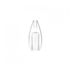Exseed - Dabcool W3 Glass Bubbler