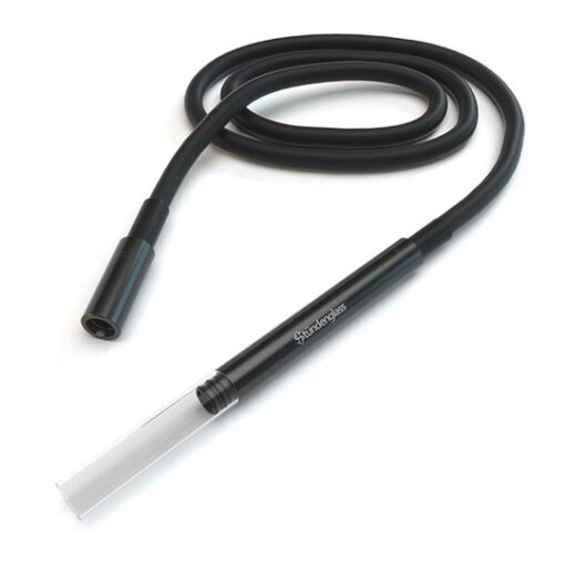 Stundenglass - Hose Assembly