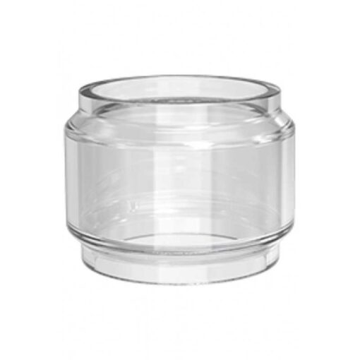 Hellvape Fat Rabbit Subohm Glass - 5ml