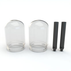 Stundenglass  - Globe Kit (Small)