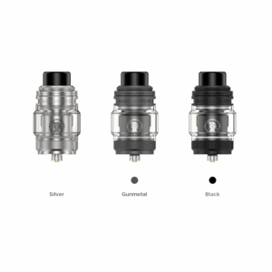 Geekvape Z FLI Tank