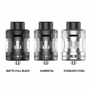Hellvape Fat Rabbit 2 Tank
