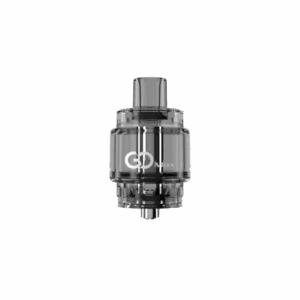 Innokin - Go Max Sub-Ohm Disposable Tank (5.5ml)