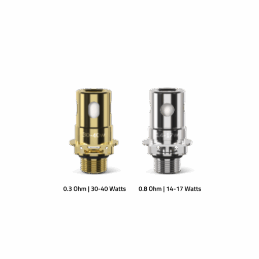 Innokin - Z-Coil