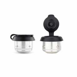 PUFFCO Proxy 3D Chamber