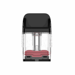 Vaporesso XROS Pods (COREX 3.0)